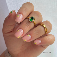 Dream GRO Gel GRO02 10ml Bottle