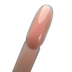 Nude Voile GRO Gel+ 20ml Jar