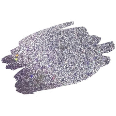 CAT31 Stardust Dreams Cat Eye Ultra Low+ Gel Polish 20ml