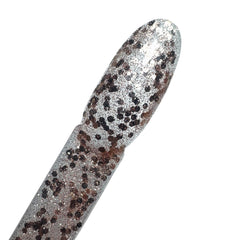 Holiday Hues Hema Free Gel Polish GLT179