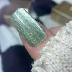 Angora by Alice Wilson GB019 10ml