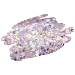 GLT08 Sugar Rush Ultra Low+ Gel Polish 20ml