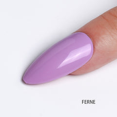 Ferne Ultra Low Gel Polish ULPUR41