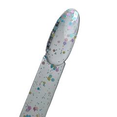 Cottontail Crush Hema Free Gel Polish GLT70