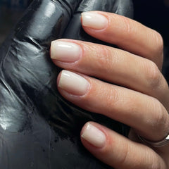 Milk GRO Gel Xpress GROXMIL