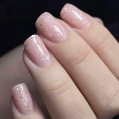 Make A Wish GRO Gel+ 20ml Jar