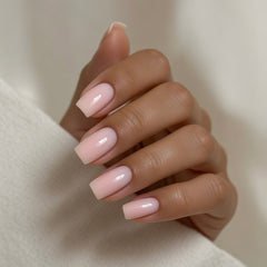 NUD13 Gel Me Outta Here Ultra Low+ Gel Polish 20ml