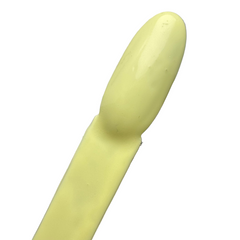 Buttercup Bliss Hema Free Gel Polish YEL27