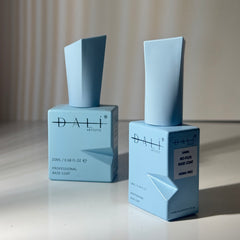 No-Flex Hema Free Base Coat  NFHFBC01