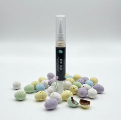 Mini Eggs Cuticle Pen 5ml