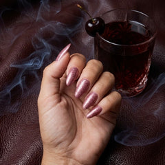 Cherry Code Collection HEMA Free
