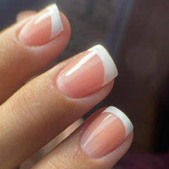 Nude Voile GRO Gel+ 20ml Jar