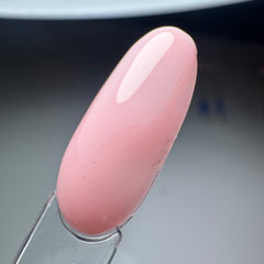 Baby Doll GRO Gel+ 20ml Jar