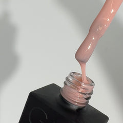 Latte GRO Gel Xpress GROXLAT