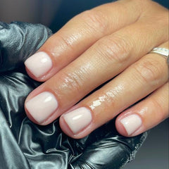 Buttermilk GRO Gel Xpress GROXBUT