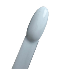 Snowdrop Bloom Hema Free Gel Polish BLU07