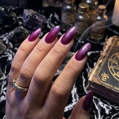 Book of Spells Collection HEMA Free