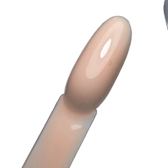 Petal GRO Gel Xpress GROXPET