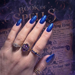 Book of Spells Collection HEMA Free