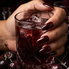 Cherry Code Collection HEMA Free