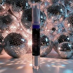 Belle Of The Ball  Cuticle Pen 5ml