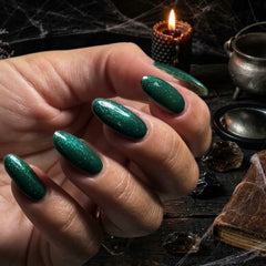 Book of Spells Collection HEMA Free