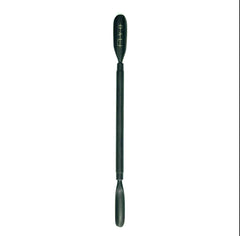 Cuticle Pusher  CP01