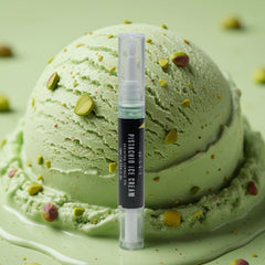 Pistachio Ice Cream Cuticle Pen 5ml