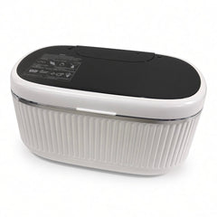 Dali Ultrasonic Cleaner