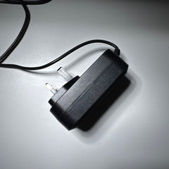 Replacement Wire Dali Pro-Cure (TM) MAX UV Lamp