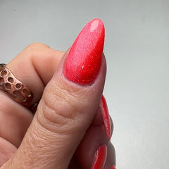 CAT36 Tiki Cat Eye Ultra Low+ Gel Polish 20ml