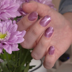 Shardilly by Natalie McKee GB003 10ml