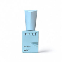 No-Flex Hema Free Base Coat  NFHFBC01