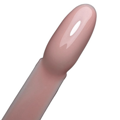 Latte GRO Gel Xpress GROXLAT