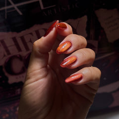 Cherry Code Collection HEMA Free