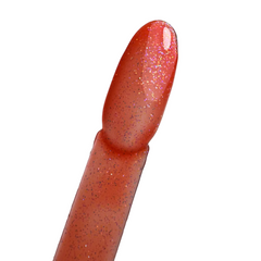 Carrot-ini Hema Free Gel Polish GLT64