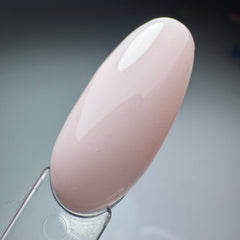 Bunny GRO Gel+ 20ml Jar