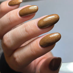 Gold Sandstone by Jade Knight GB017 10ml