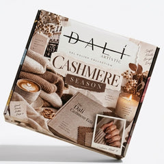 Cashmere Season Collection HEMA FREE