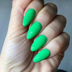 Green Shades Collection 1 (GRN1  GRNSC001 GRN12)