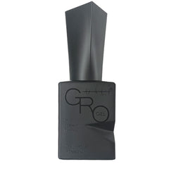 GRO (Builder) Gel Sample Tin SS002