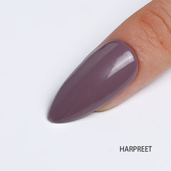 Harpreet Ultra Low Gel Polish ULPUR39