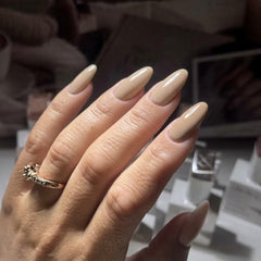 Cashmere Season Collection Ultra Low+