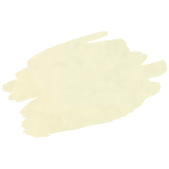 YEL01 Butter Me Up Ultra Low+ Gel Polish 20ml