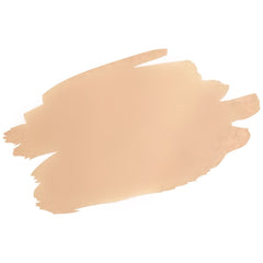 NUD04 Nude-Trients Ultra Low+ Gel Polish 20ml