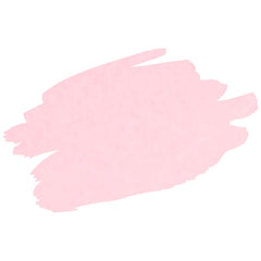 NUD07 Second Skin (Sheer) Ultra Low+ Gel Polish 20ml