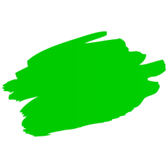 Limited Edition 10pc Ultra Low+ Gel Polish Box 20ml