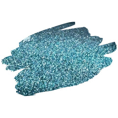 CAT43 Frostbite Cat Eye Ultra Low+ Gel Polish 20ml