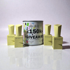 Build-Your-Own Giveaway 25 Tin 48