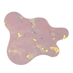 Confetti Clouds GRO Gel+ 20ml Jar